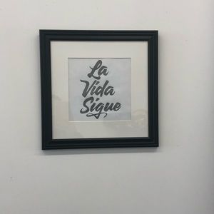 Meet your Posher, Alma